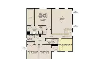 5360 Crinum Lily Dr, Summerville, SC 29485 - Photo 3