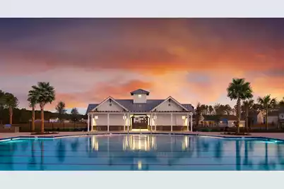 5360 Crinum Lily Drive, Summerville, SC 29485 - Photo 59