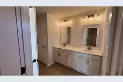 5360 Crinum Lilly Drive, Summerville, SC 29485 - Photo 39