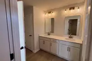 5360 Crinum Lilly Dr, Summerville, SC 29485 - Photo 39
