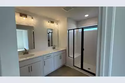 5360 Crinum Lilly Drive, Summerville, SC 29485 - Photo 37