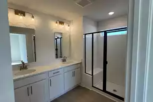 5360 Crinum Lilly Dr, Summerville, SC 29485 - Photo 37