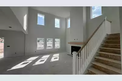 5360 Crinum Lily Drive, Summerville, SC 29485 - Photo 11