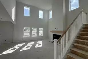 5360 Crinum Lily Dr, Summerville, SC 29485 - Photo 11