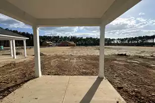 5360 Crinum Lily Dr, Summerville, SC 29485 - Photo 29