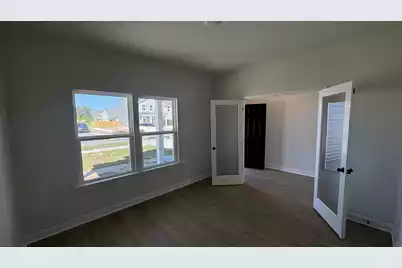 5360 Crinum Lilly Drive, Summerville, SC 29485 - Photo 7