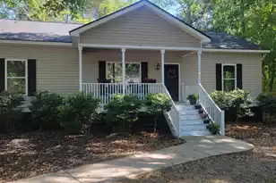 3805 Tim Ascue Ln, Mount Pleasant, SC 29429 - Photo 1