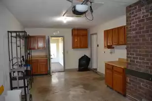 19 Lighthouse Dr, Goose Creek, SC 29445 - Photo 35