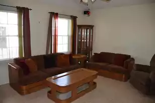 19 Lighthouse Dr, Goose Creek, SC 29445 - Photo 17