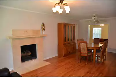 19 Lighthouse Drive, Goose Creek, SC 29445 - Photo 3
