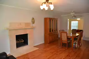 19 Lighthouse Dr, Goose Creek, SC 29445 - Photo 3