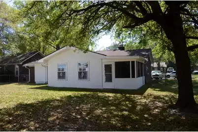 19 Lighthouse Drive, Goose Creek, SC 29445 - Photo 5