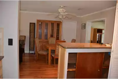 19 Lighthouse Drive, Goose Creek, SC 29445 - Photo 19