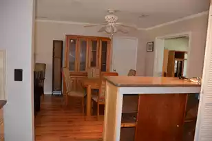 19 Lighthouse Dr, Goose Creek, SC 29445 - Photo 19