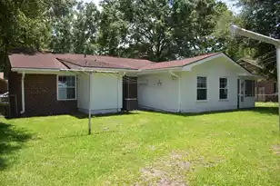 19 Lighthouse Dr, Goose Creek, SC 29445 - Photo 37