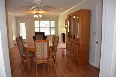 19 Lighthouse Drive, Goose Creek, SC 29445 - Photo 5