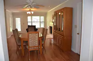 19 Lighthouse Dr, Goose Creek, SC 29445 - Photo 5