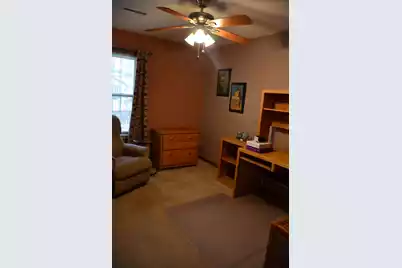 19 Lighthouse Drive, Goose Creek, SC 29445 - Photo 33