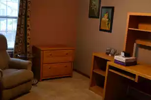 19 Lighthouse Dr, Goose Creek, SC 29445 - Photo 33