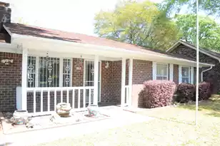 19 Lighthouse Dr, Goose Creek, SC 29445 - Photo 3