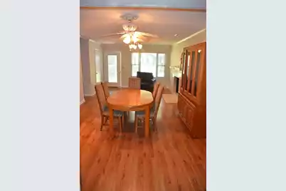 19 Lighthouse Drive, Goose Creek, SC 29445 - Photo 7