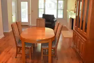 19 Lighthouse Dr, Goose Creek, SC 29445 - Photo 7