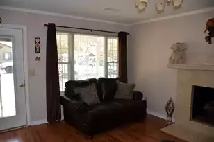 19 Lighthouse Dr, Goose Creek, SC 29445 - Photo 9