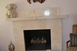 19 Lighthouse Dr, Goose Creek, SC 29445 - Photo 15