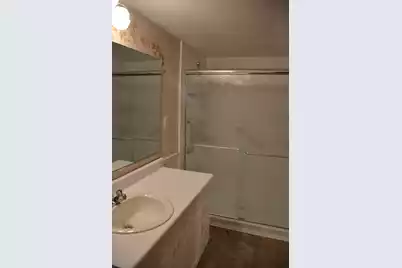 19 Lighthouse Drive, Goose Creek, SC 29445 - Photo 25