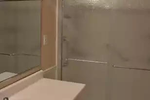 19 Lighthouse Dr, Goose Creek, SC 29445 - Photo 25