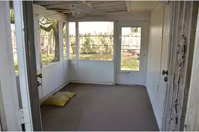 19 Lighthouse Drive, Goose Creek, SC 29445 - Photo 37