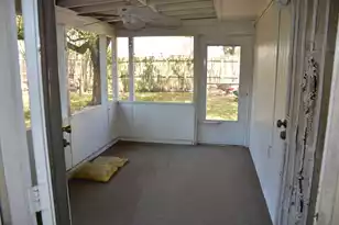 19 Lighthouse Dr, Goose Creek, SC 29445 - Photo 37