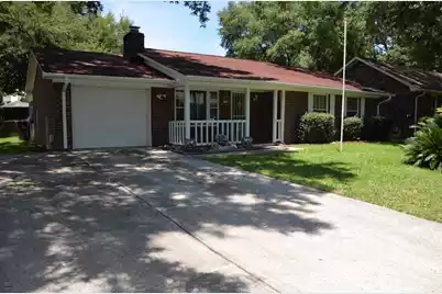 19 Lighthouse Drive, Goose Creek, SC 29445 - Photo 1