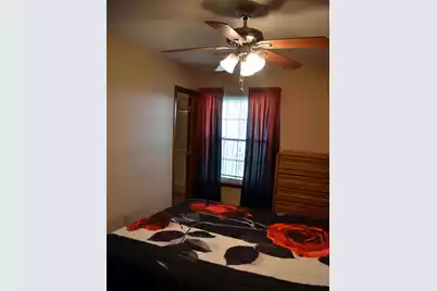 19 Lighthouse Drive, Goose Creek, SC 29445 - Photo 23