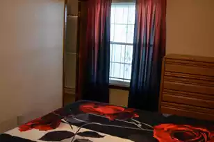 19 Lighthouse Dr, Goose Creek, SC 29445 - Photo 23