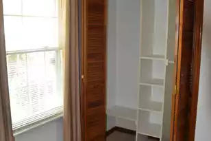 19 Lighthouse Dr, Goose Creek, SC 29445 - Photo 29