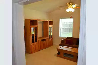 19 Lighthouse Drive, Goose Creek, SC 29445 - Photo 13