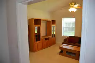 19 Lighthouse Dr, Goose Creek, SC 29445 - Photo 13