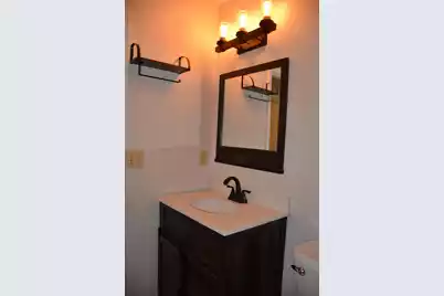 19 Lighthouse Drive, Goose Creek, SC 29445 - Photo 27