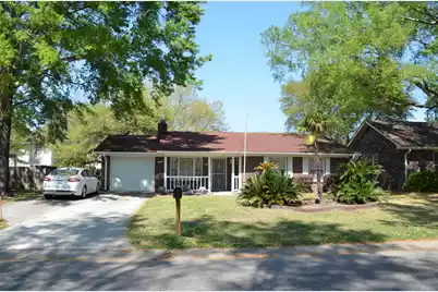 19 Lighthouse Drive, Goose Creek, SC 29445 - Photo 1