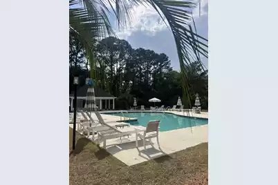 2722 Seastrand Lane, Mount Pleasant, SC 29466 - Photo 35
