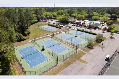 2722 Seastrand Lane, Mount Pleasant, SC 29466 - Photo 27
