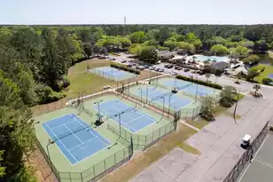 2722 Seastrand Ln, Mount Pleasant, SC 29466 - Photo 27