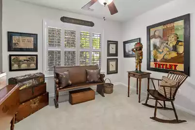 2722 Seastrand Lane, Mount Pleasant, SC 29466 - Photo 27