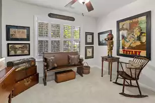 2722 Seastrand Ln, Mount Pleasant, SC 29466 - Photo 27