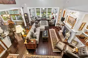 2722 Seastrand Ln, Mount Pleasant, SC 29466 - Photo 33