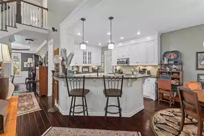 2722 Seastrand Lane, Mount Pleasant, SC 29466 - Photo 13