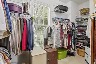 2722 Seastrand Ln, Mount Pleasant, SC 29466 - Photo 25