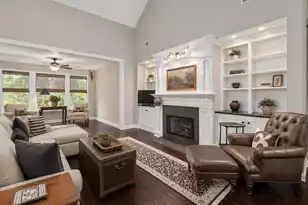 2722 Seastrand Ln, Mount Pleasant, SC 29466 - Photo 7