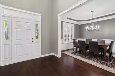 2722 Seastrand Lane, Mount Pleasant, SC 29466 - Photo 5